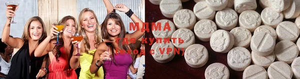 ешки Дмитровск