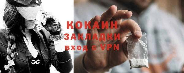 ешки Дмитровск