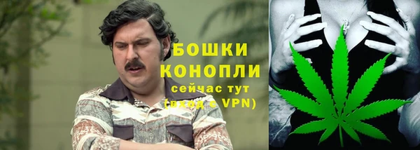 COCAINE Дмитриев