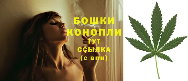 COCAINE Дмитриев