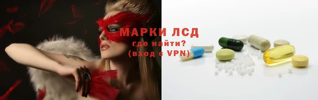COCAINE Дмитриев